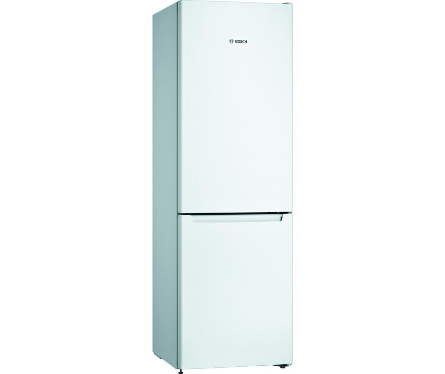 Bosch KGN36NWEA koelkast