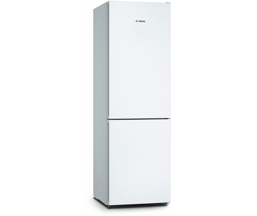 Bosch KGN36VW3A koelkast