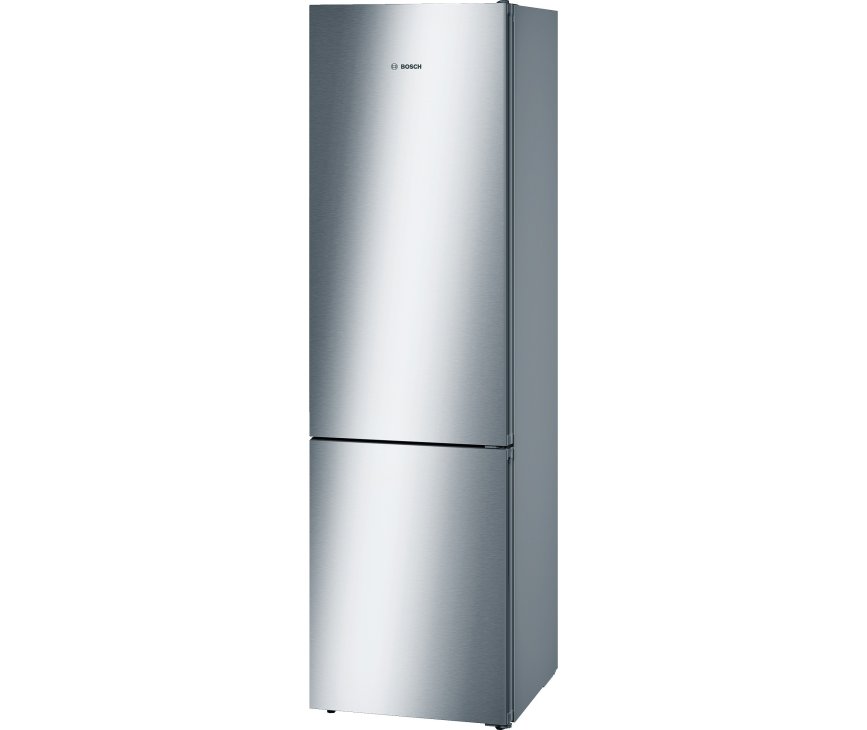 Bosch KGN39VI36 rvs koelkast