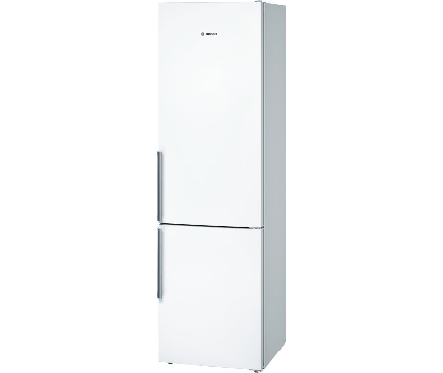 Bosch KGN39VW35 koelkast