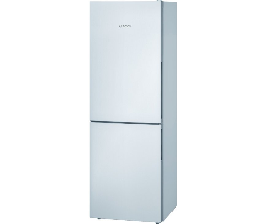 Bosch KGV33UW30 koelkast