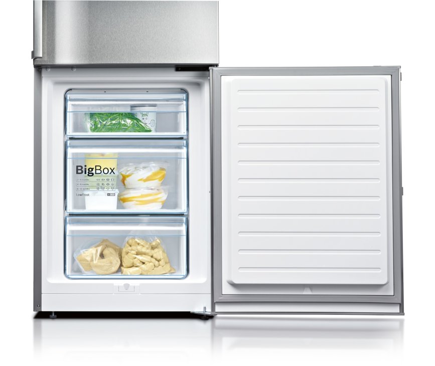 Bosch KGV33UW30 koelkast