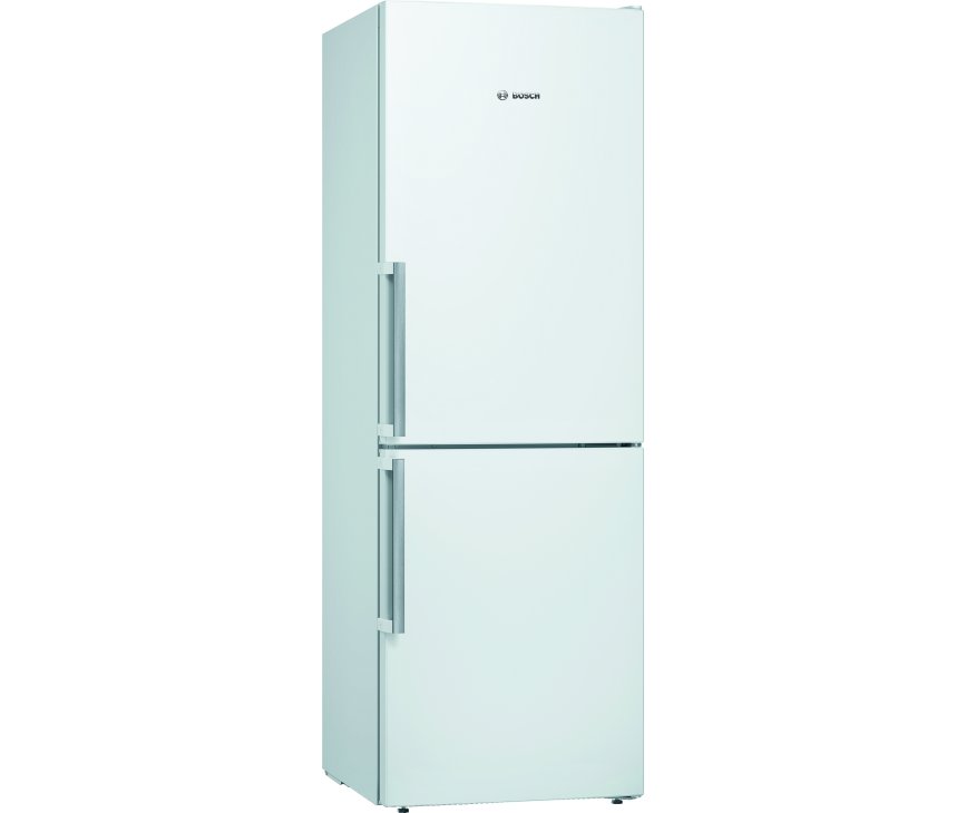 BOSCH koelkast KGV33VWEP