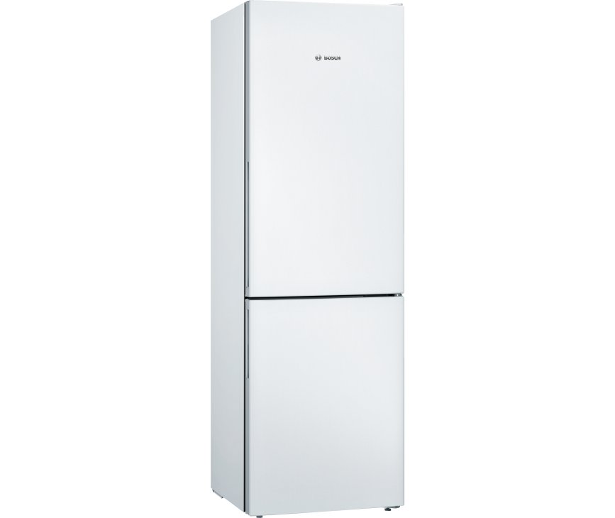 Bosch KGV36VWEA koelkast