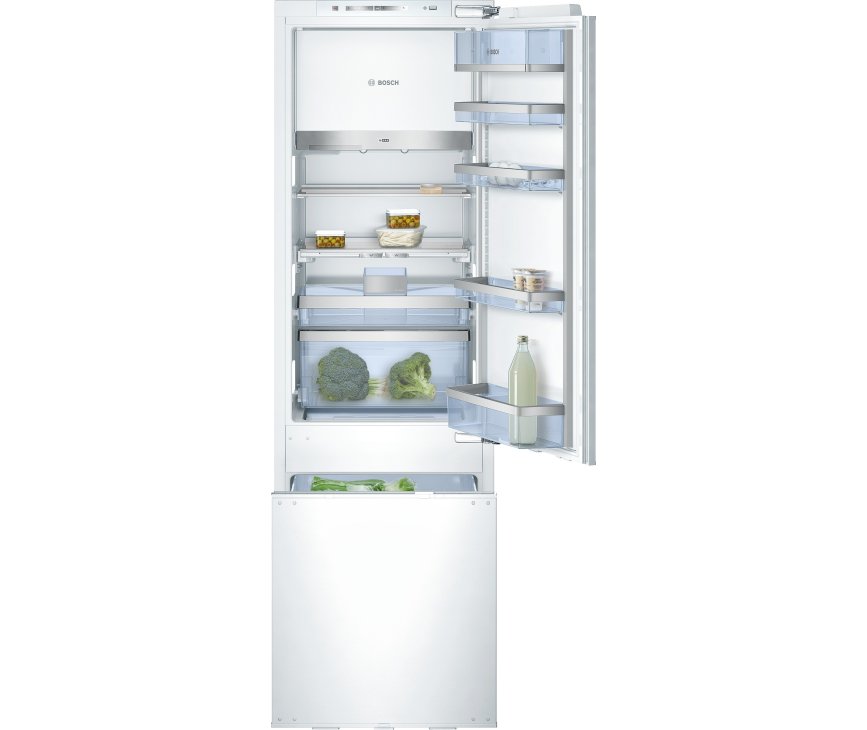 Bosch KIC38P65 inbouw koelkast