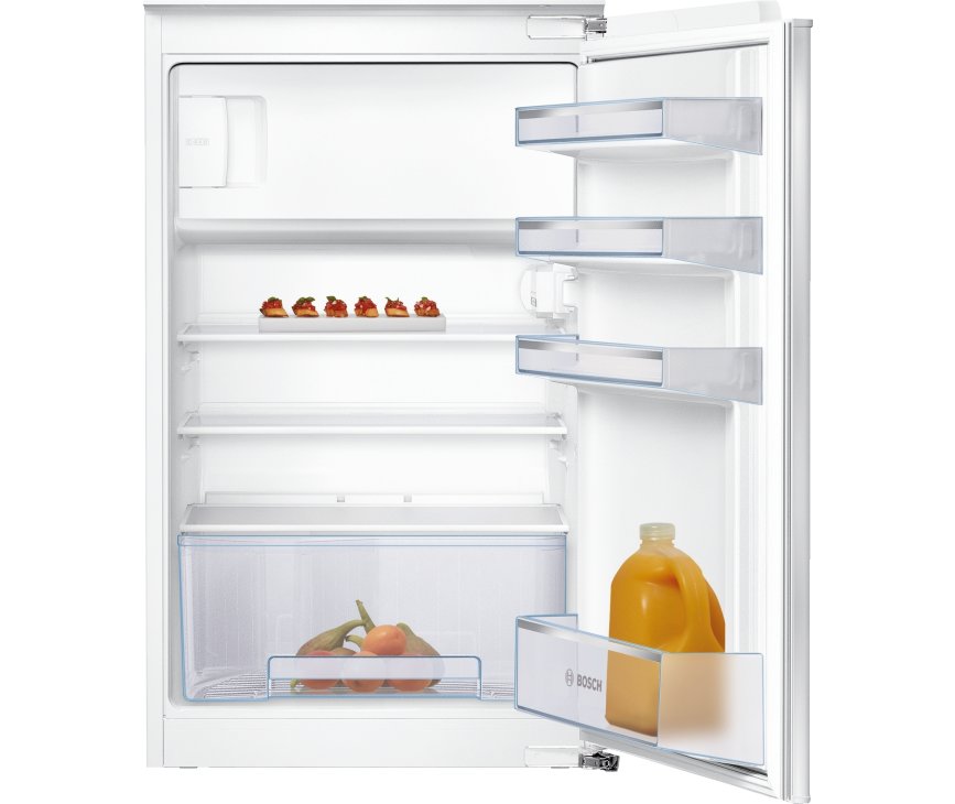 Bosch KIL18NSF0 inbouw koelkast