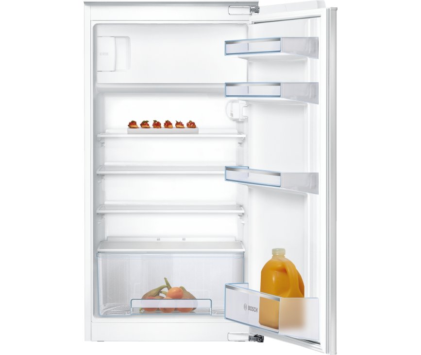 Bosch KIL20NFF0 inbouw koelkast