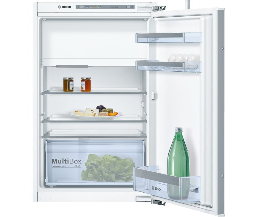 Bosch KIL22VF30 inbouw koelkast