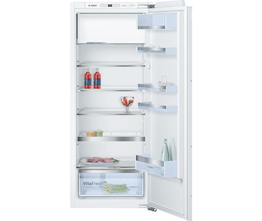 Bosch KIL52AF30 inbouw koelkast