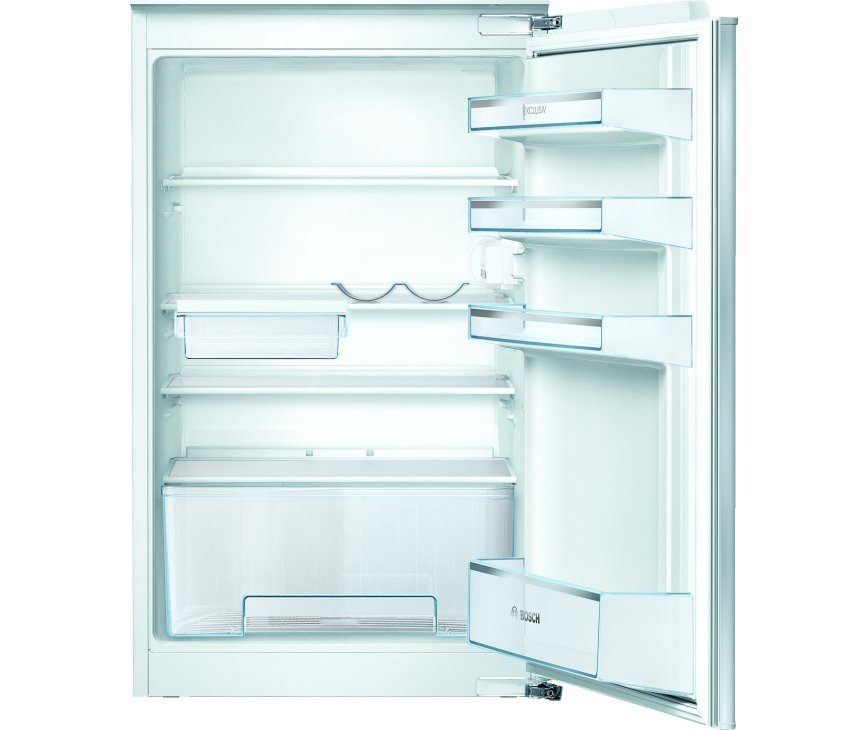 Bosch KIR18EFF0 inbouw koelkast