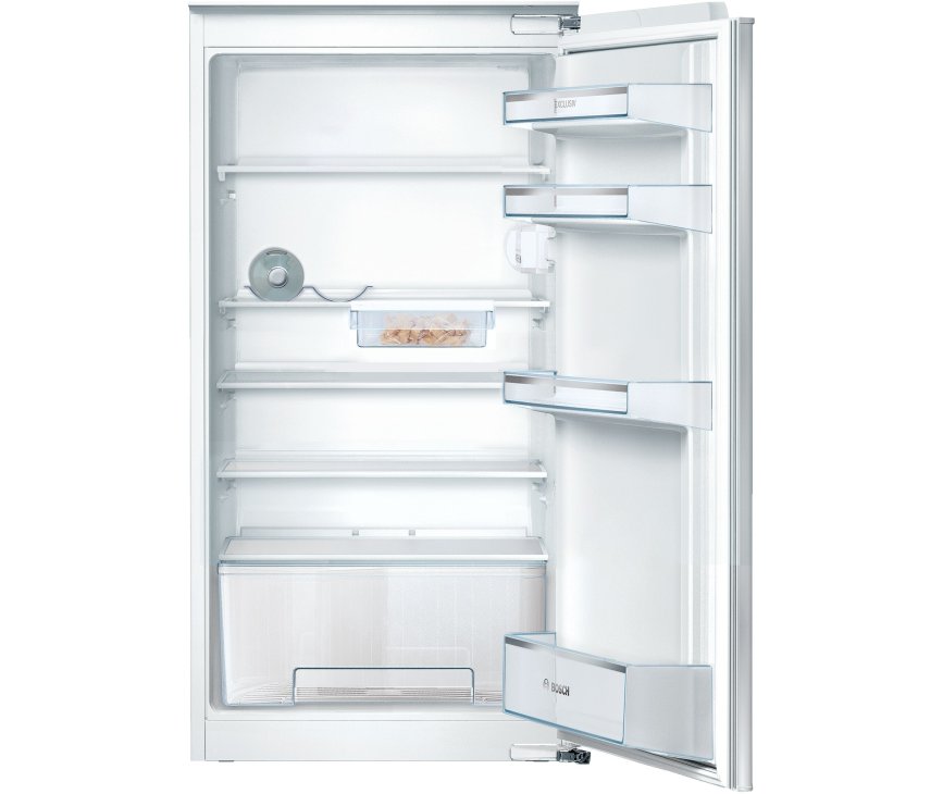 BOSCH koelkast inbouw KIR20EFF0