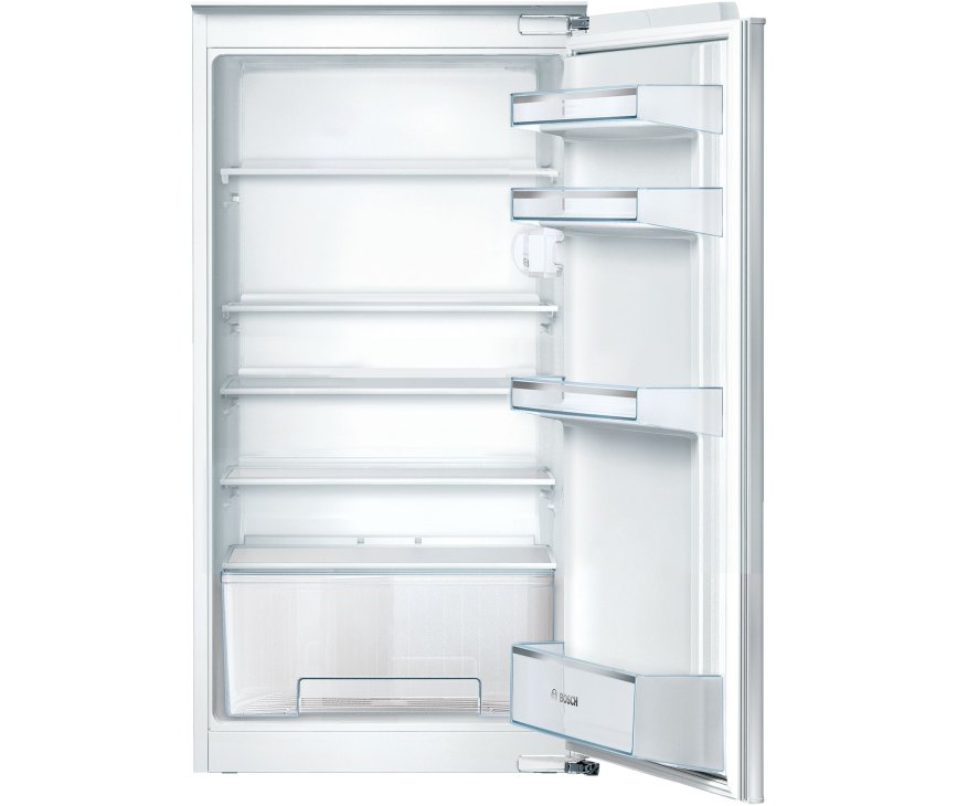 Bosch KIR20NFF0 inbouw koelkast