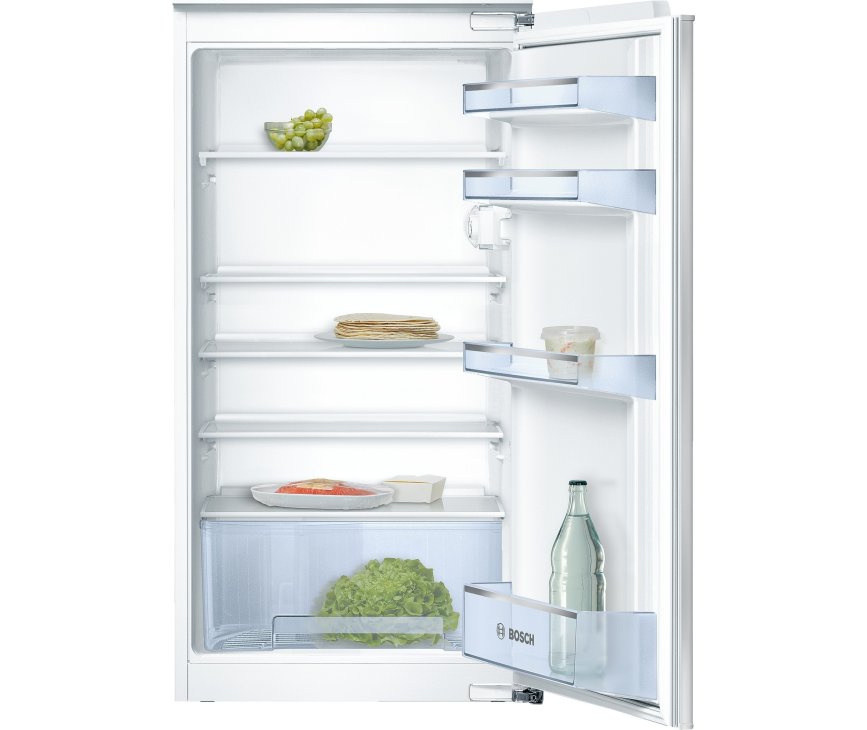 Bosch KIR20V51 inbouw koelkast