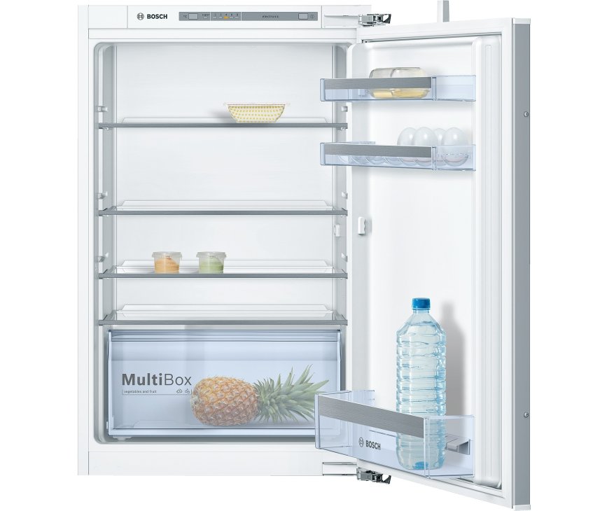 Bosch KIR21VF30 inbouw koelkast