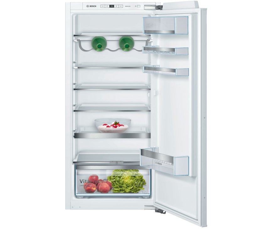 Bosch KIR41EDD0 inbouw koelkast
