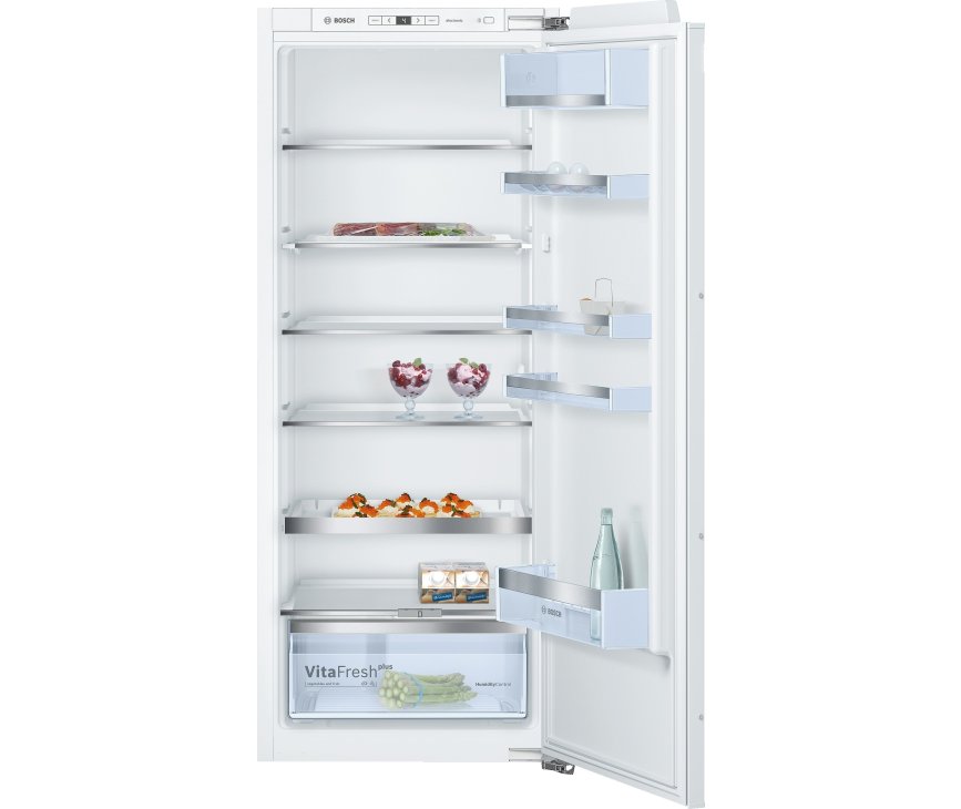 Bosch KIR51AF30 inbouw koelkast