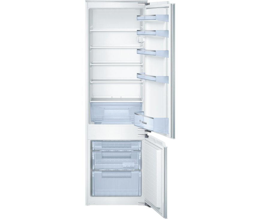 Bosch KIV38V50 inbouw koelkast