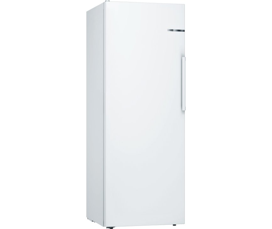 Bosch KSV29NW3P koelkast