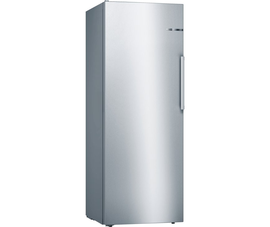 Bosch KSV29VLEP rvs-look koelkast