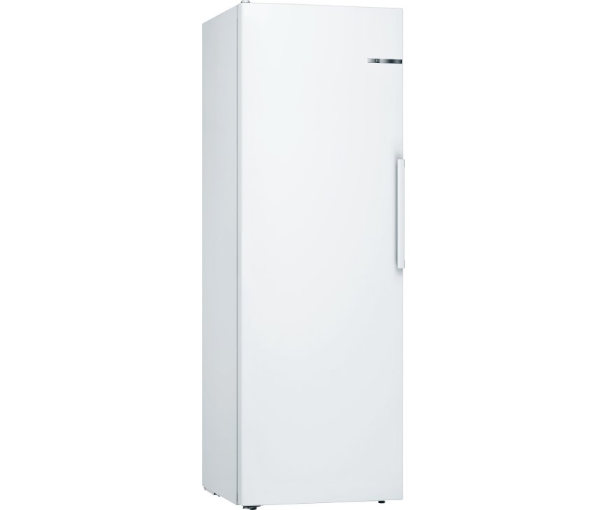 Bosch KSV33NW3P koelkast