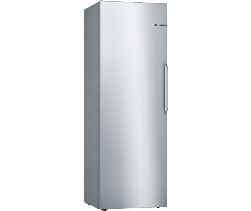 Bosch KSV33VL3P rvs-look koelkast