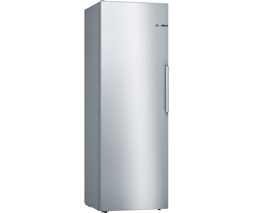 Bosch KSV33VLEP koelkast rvs-look
