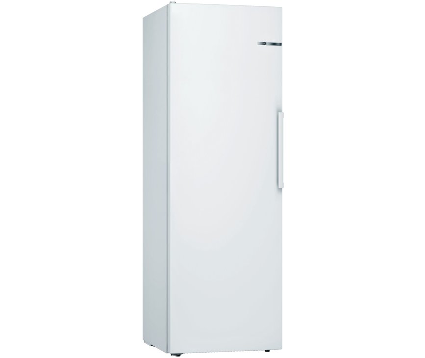 Bosch KSV33VWEP koelkast