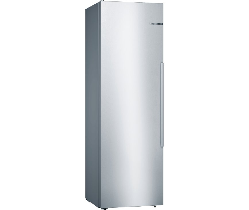 Bosch KSV36AIDP roestvrijstaal koelkast
