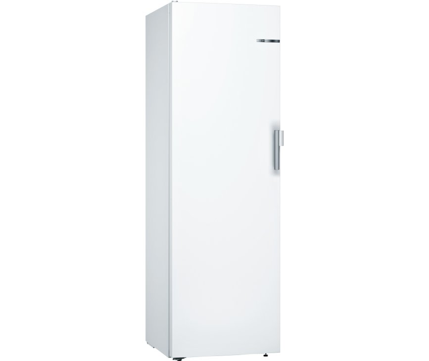 Bosch KSV36CW3P koelkast