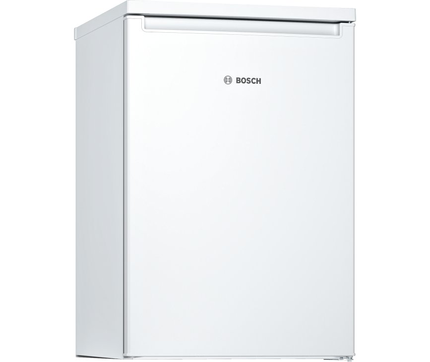 Bosch KTL15NWFA koelkast