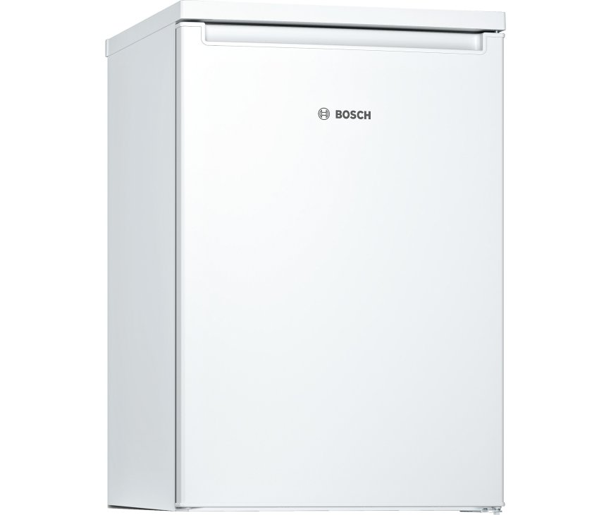 Bosch KTR15NW3A tafelmodel koelkast
