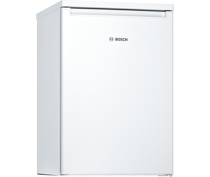 Bosch KTR15NWEA koelkast