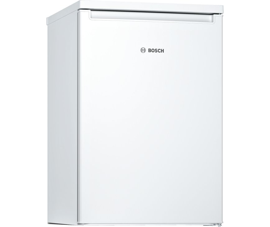 Bosch KTR15NWFA koelkast