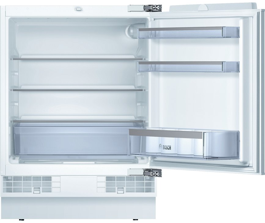 Bosch KUR15A60 onderbouw koelkast