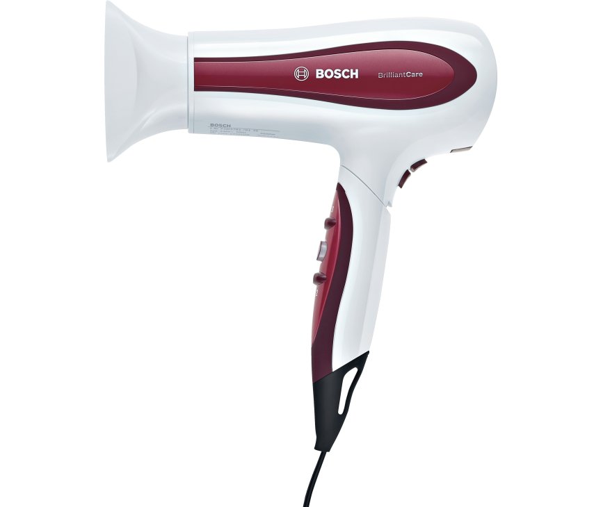 Bosch PHD5781 haardroger