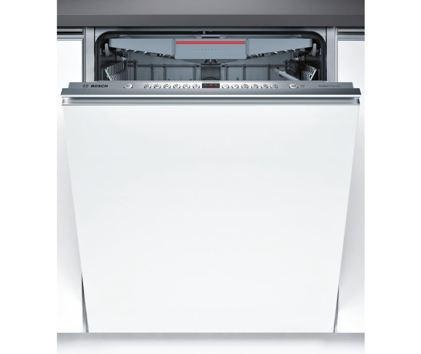 Bosch SME46MX03E  inbouw vaatwasser