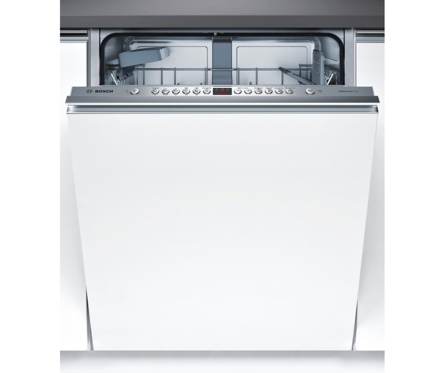 Bosch SMV46CX05N verhoogd vaatwasser