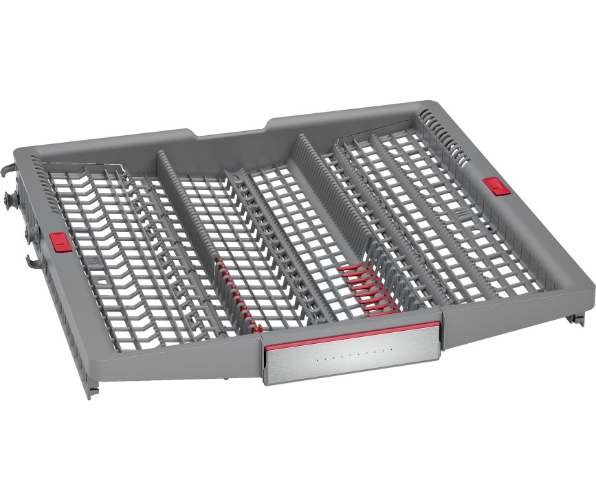 BOSCH SMZ2060 besteklade Vario drawer Plus