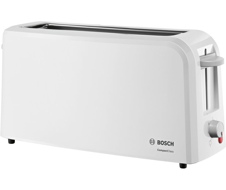 Bosch TAT3A001 broodrooster