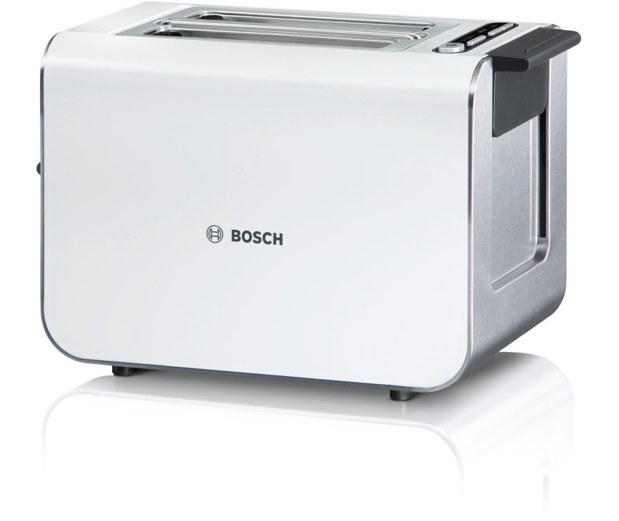 Bosch TAT8611 broodrooster