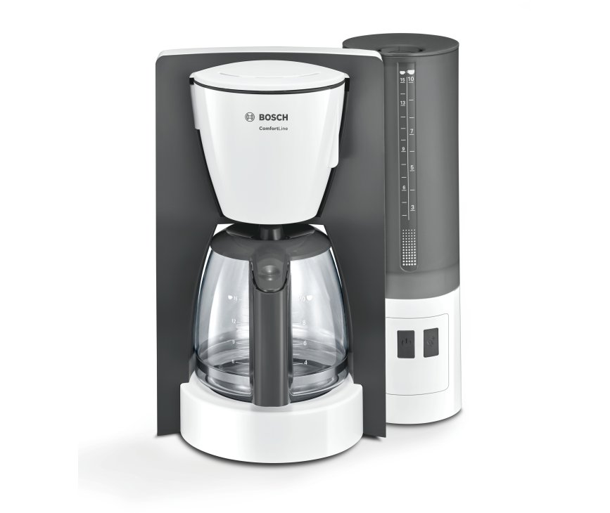 Bosch TKA6A041 koffiemachine