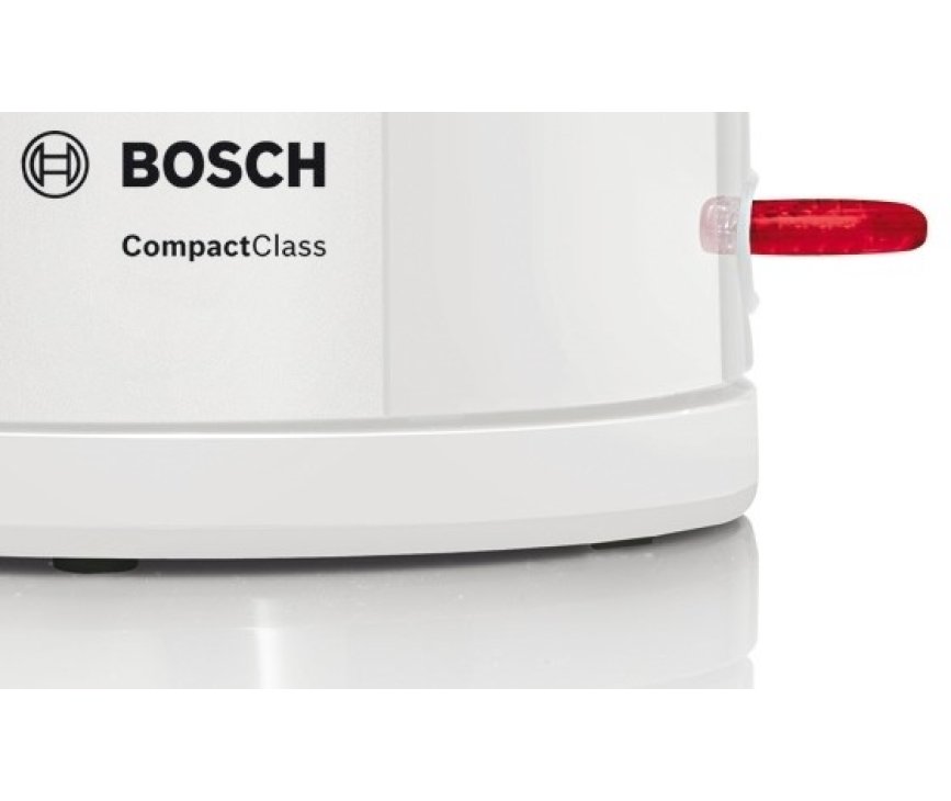 Bosch TWK3A011 waterkoker
