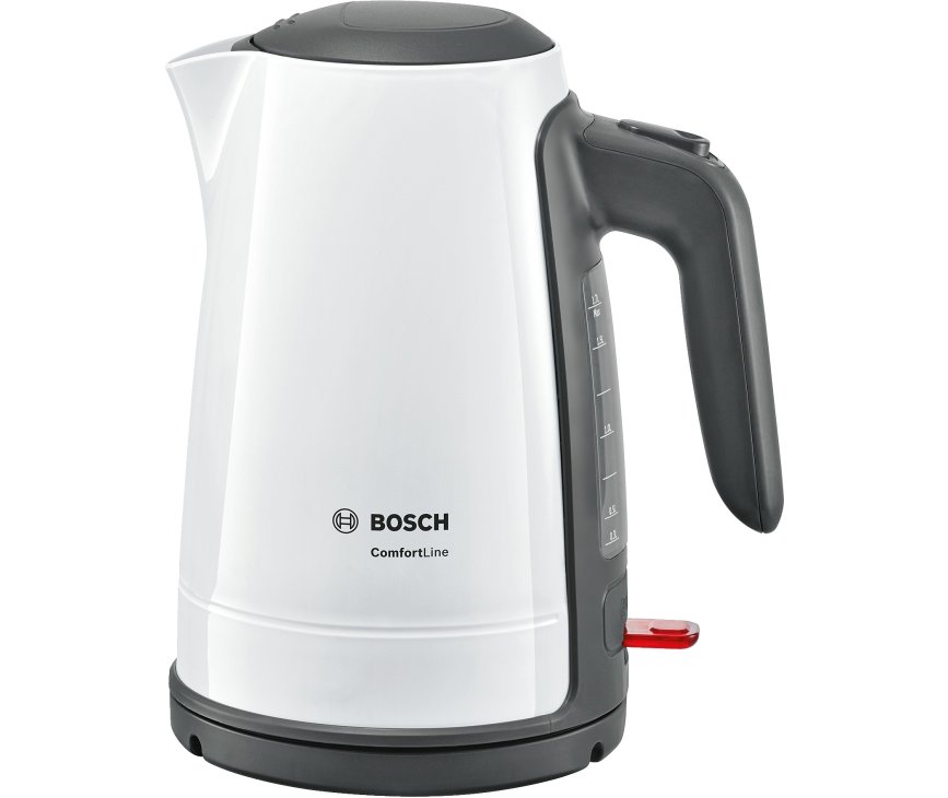 Bosch TWK6A011 waterkoker