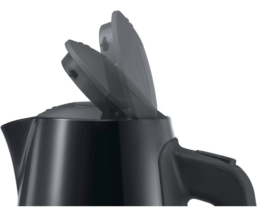 Bosch TWK6A013 zwart waterkoker