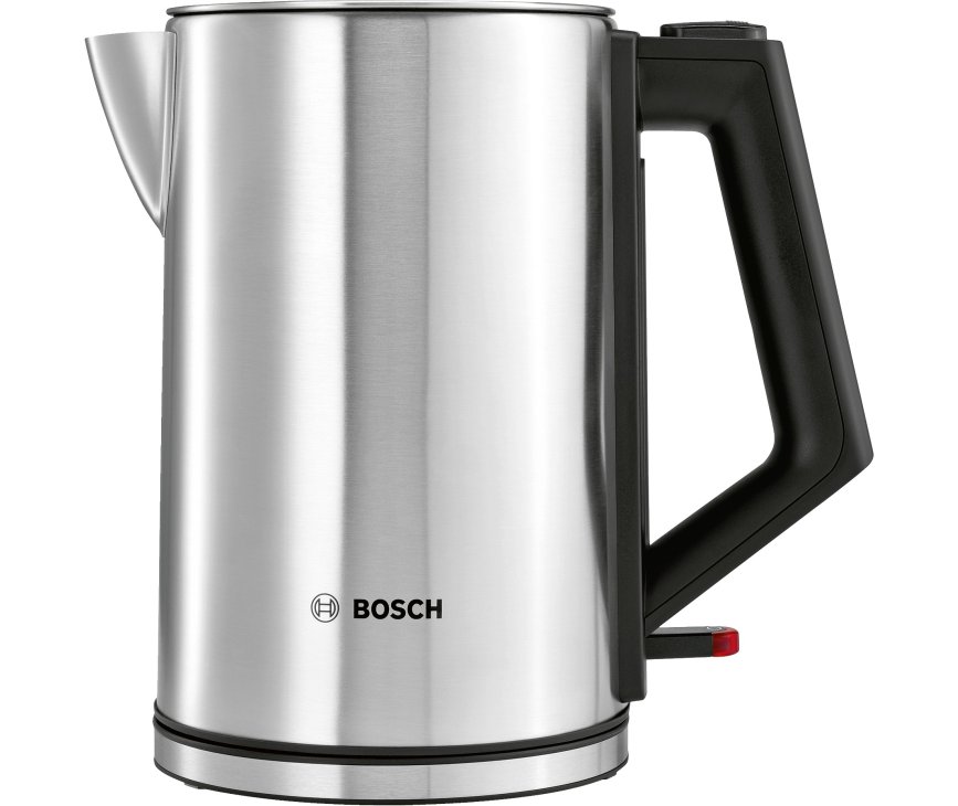 Bosch TWK7101 rvs waterkoker