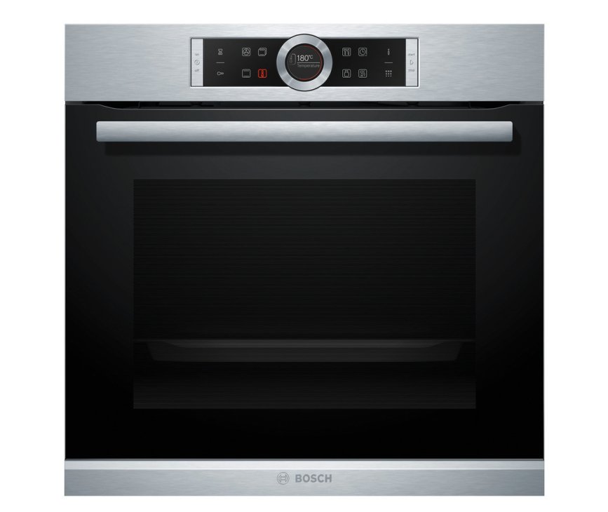 Bosch HBG6730S1 inbouw oven