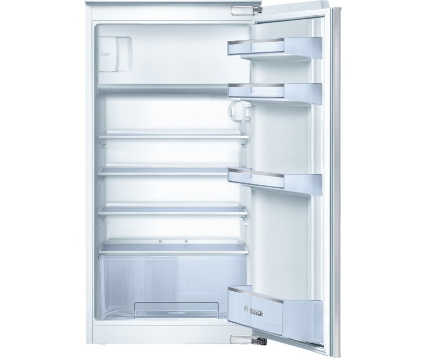 Bosch KIL20V51 inbouw koelkast