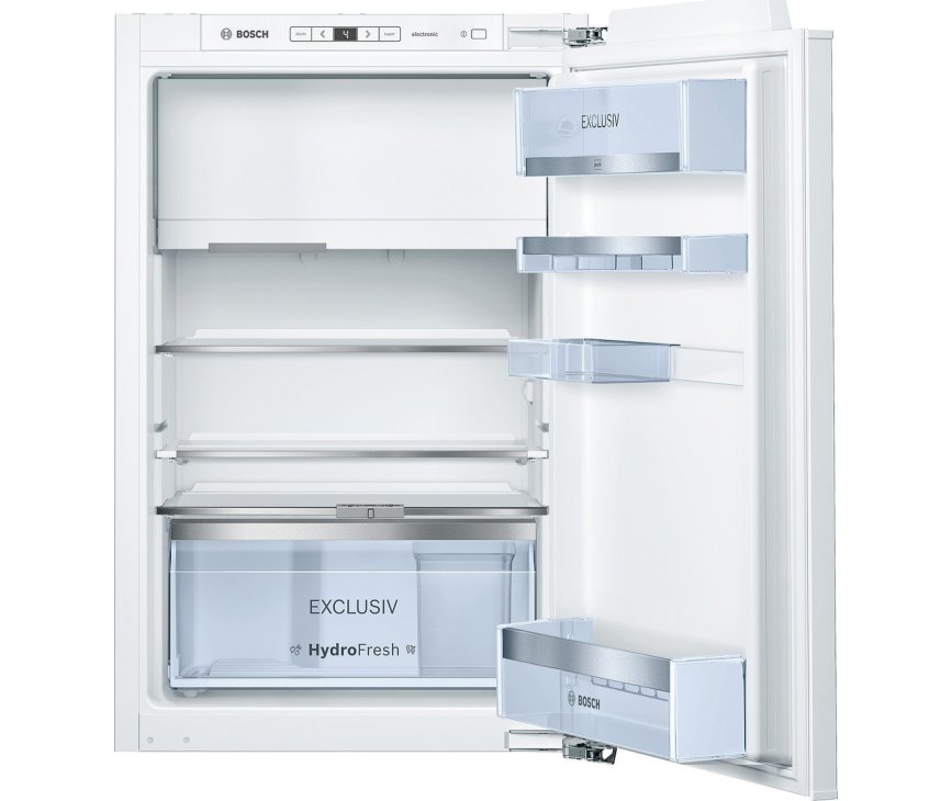 Bosch KIL22ED30 inbouw koelkast