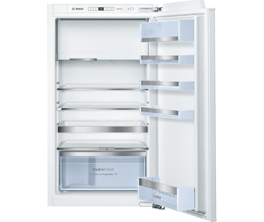 Bosch KIL32AD30 inbouw koelkast