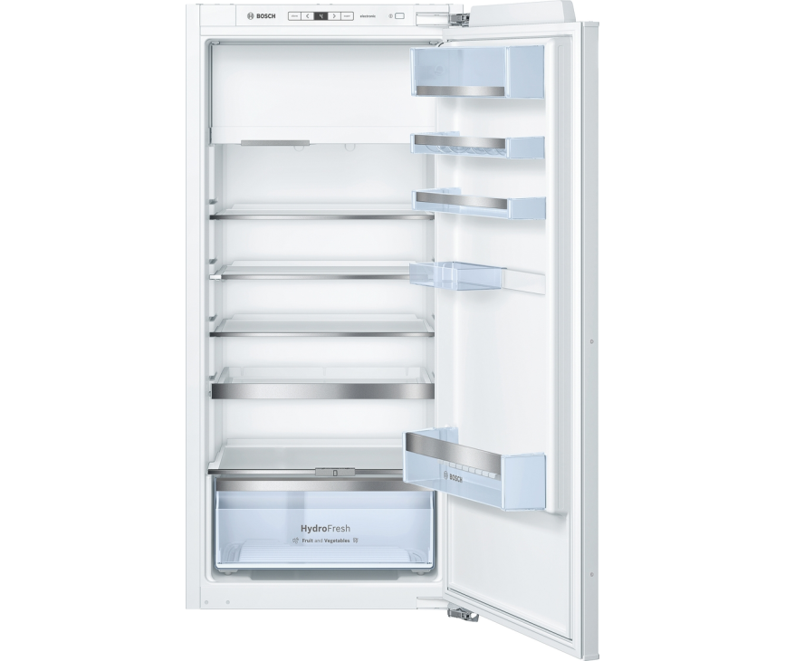 Bosch KIL42AD30 inbouw koelkast